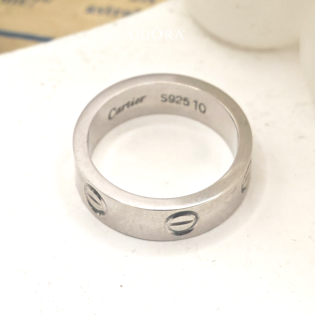 silver 142