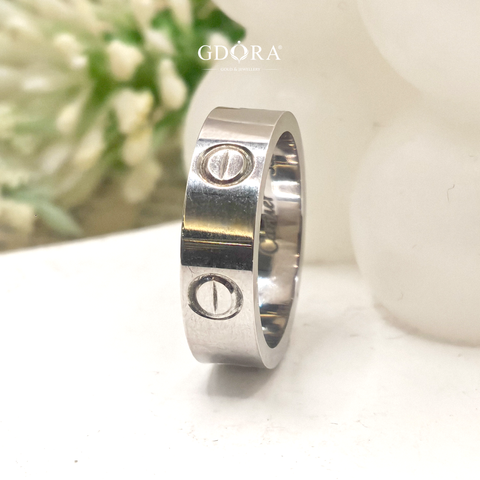 silver 141