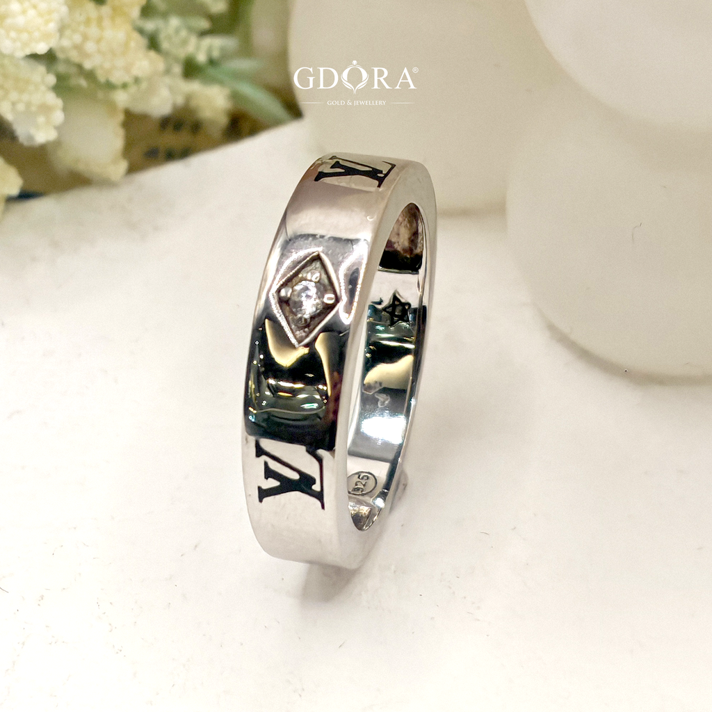 silver 138