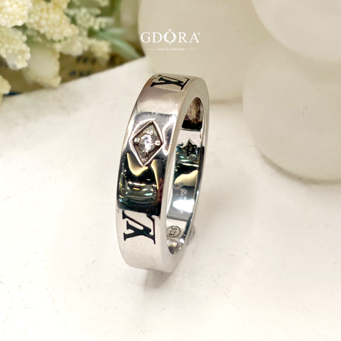 silver 138
