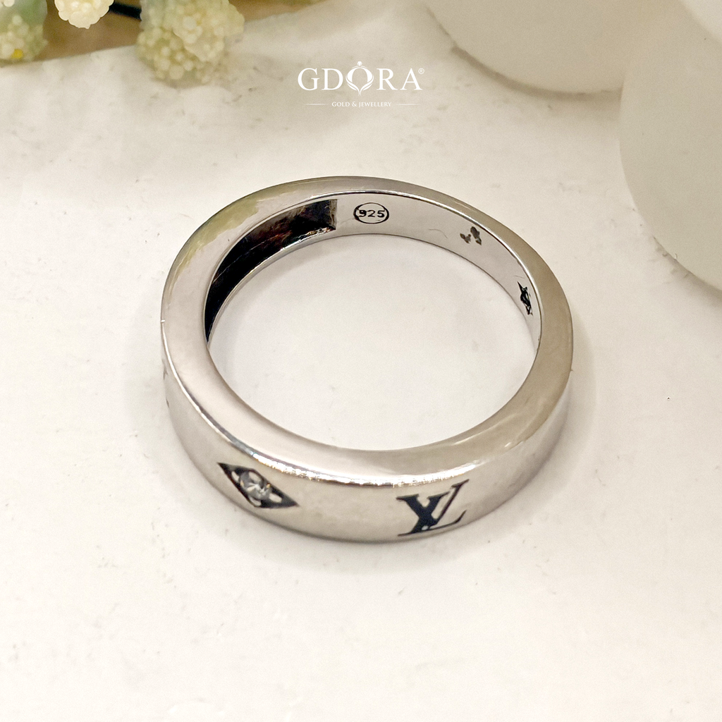 silver 139