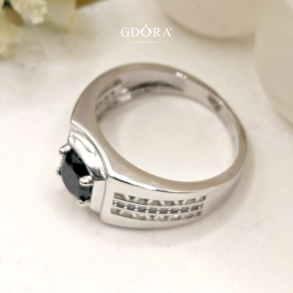 silver 133 (1)