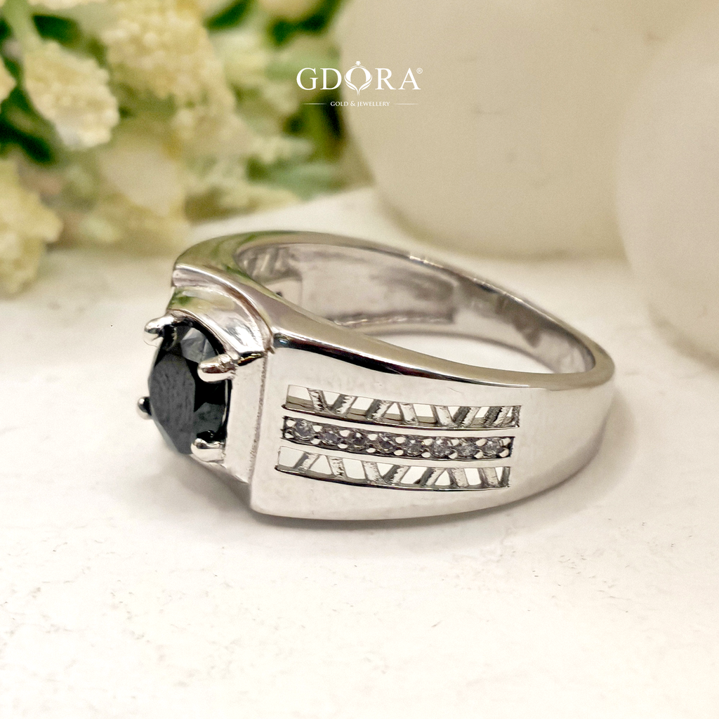 silver 132 (1)
