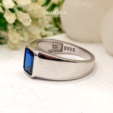 silver 123