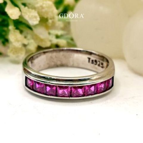silver 119