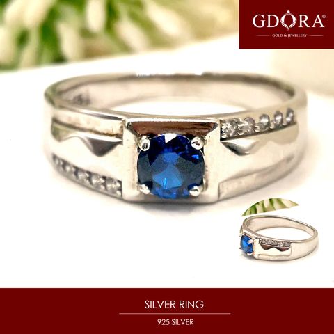 Cincin Silver_3