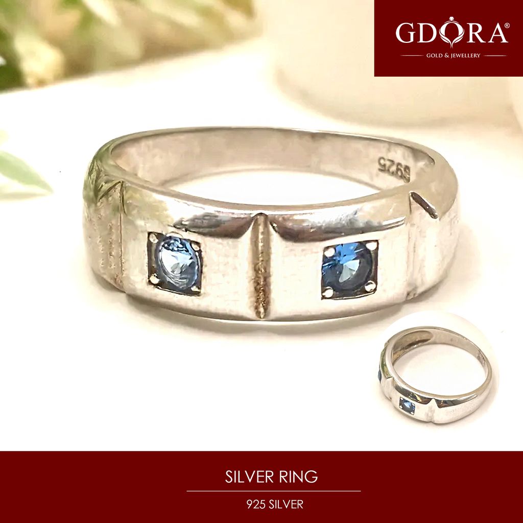 Cincin Silver_2