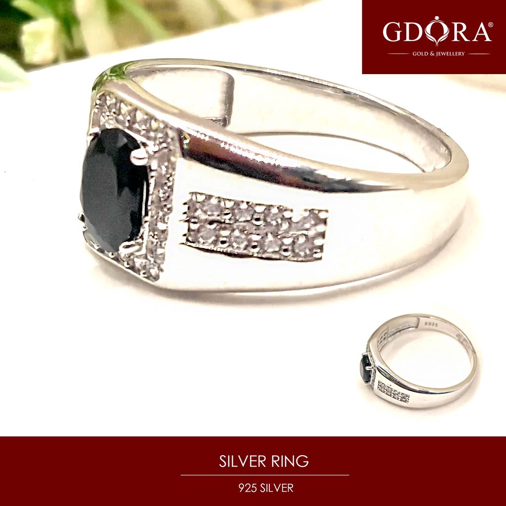 Cincin Silver_6
