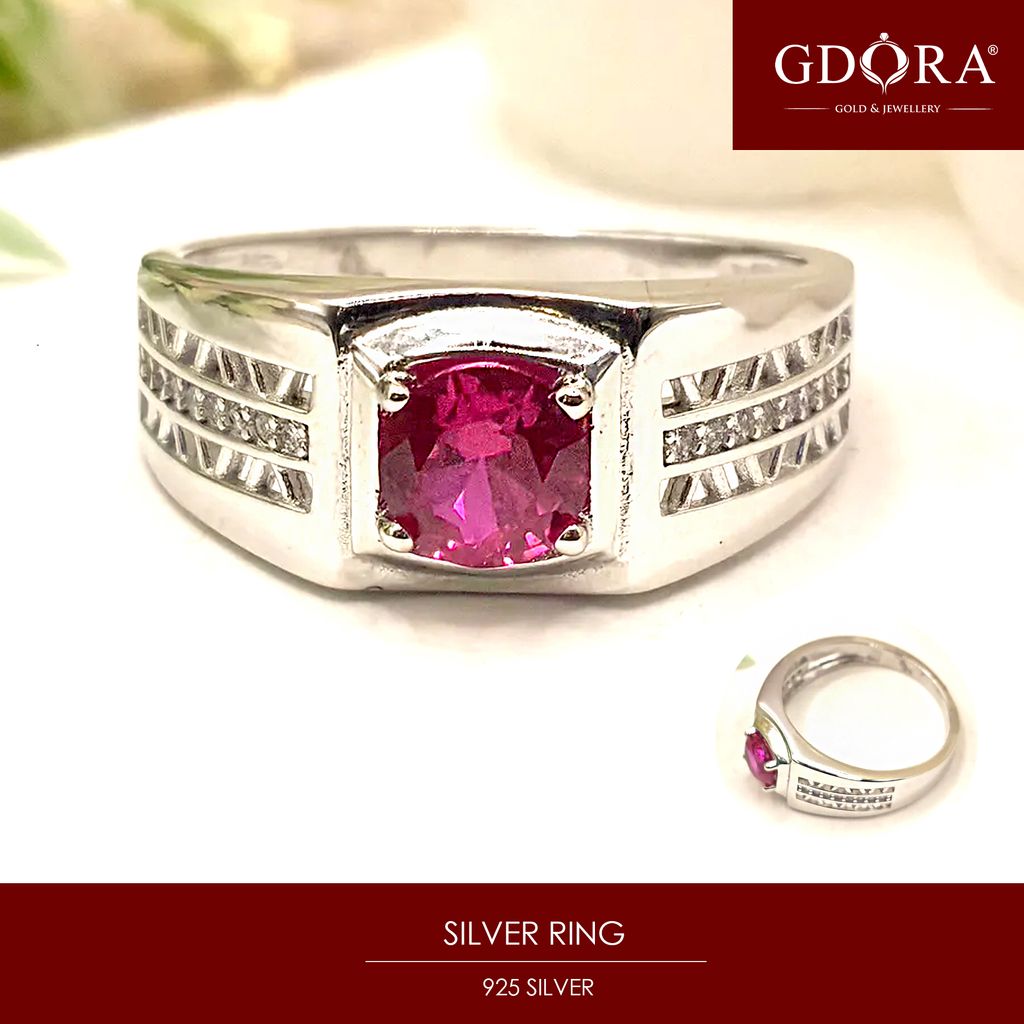 Cincin Silver_5