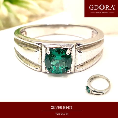 Cincin Silver_4