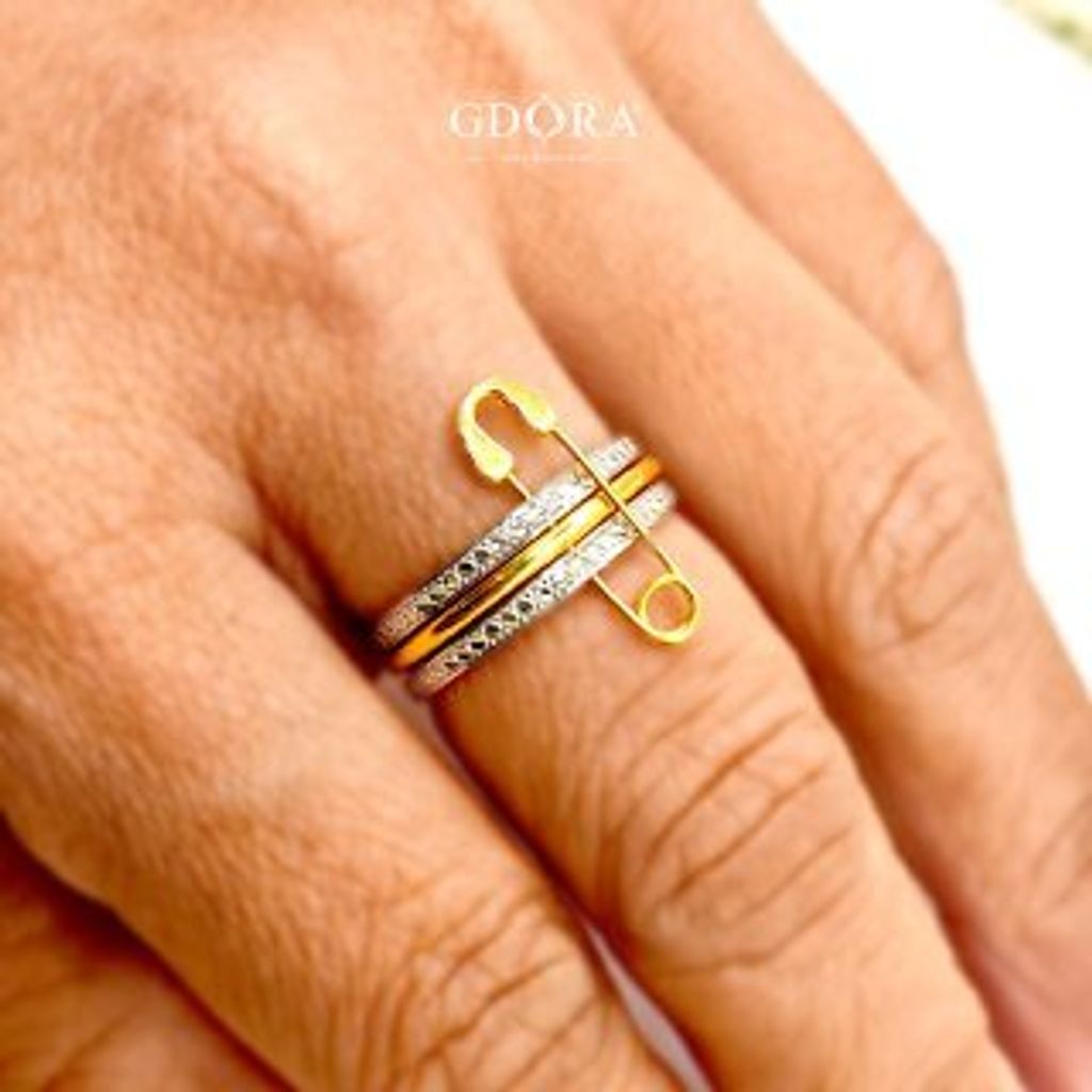 cincin 345