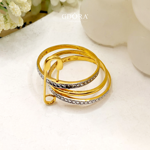 cincin 344