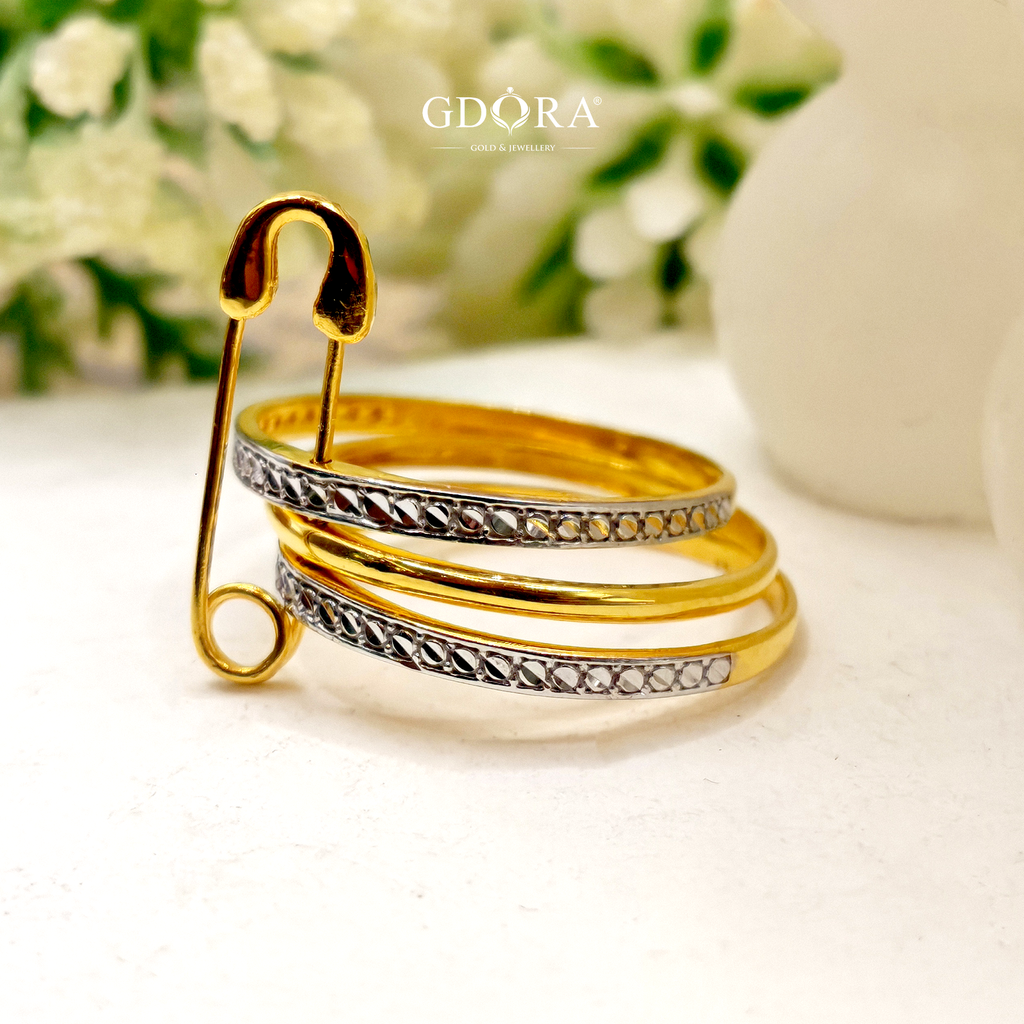 cincin 343