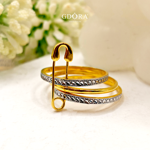 cincin 342