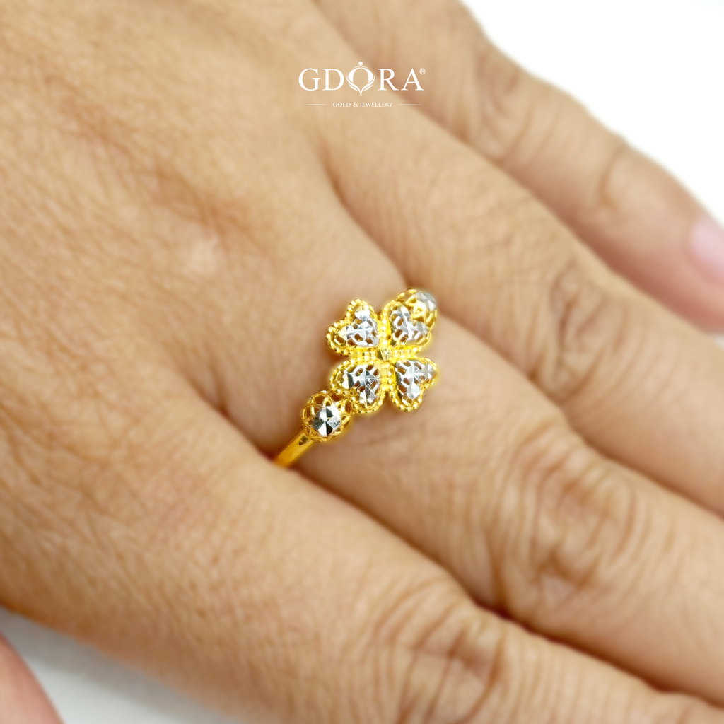 cincin 422