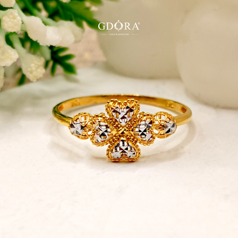 cincin 385