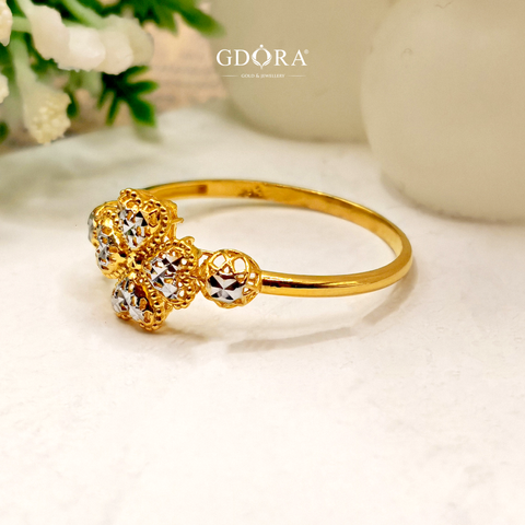 cincin 386