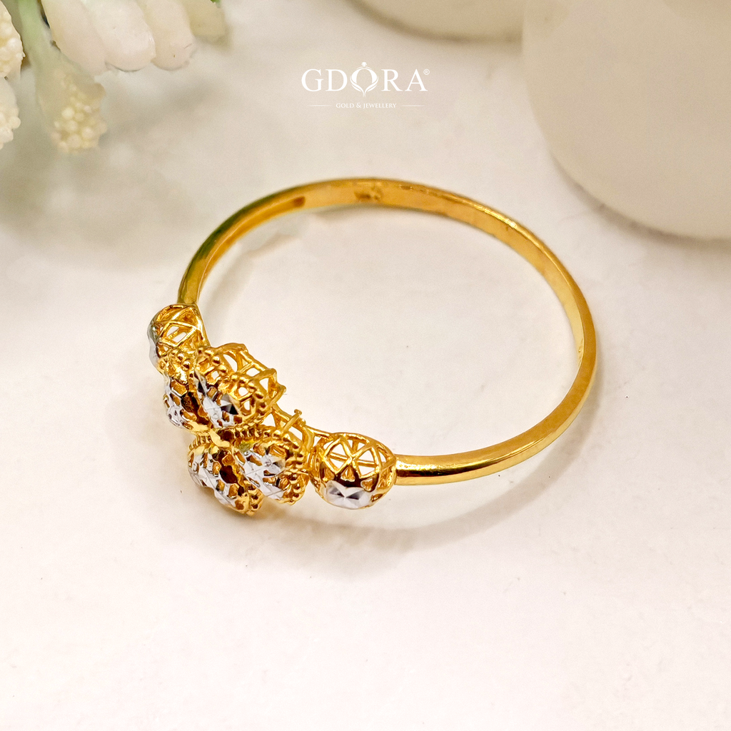 cincin 387