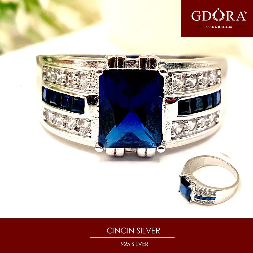 Cincin Silver_12