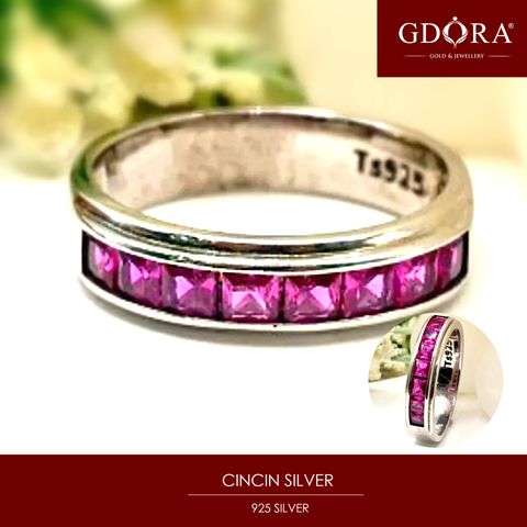 Cincin Silver_11