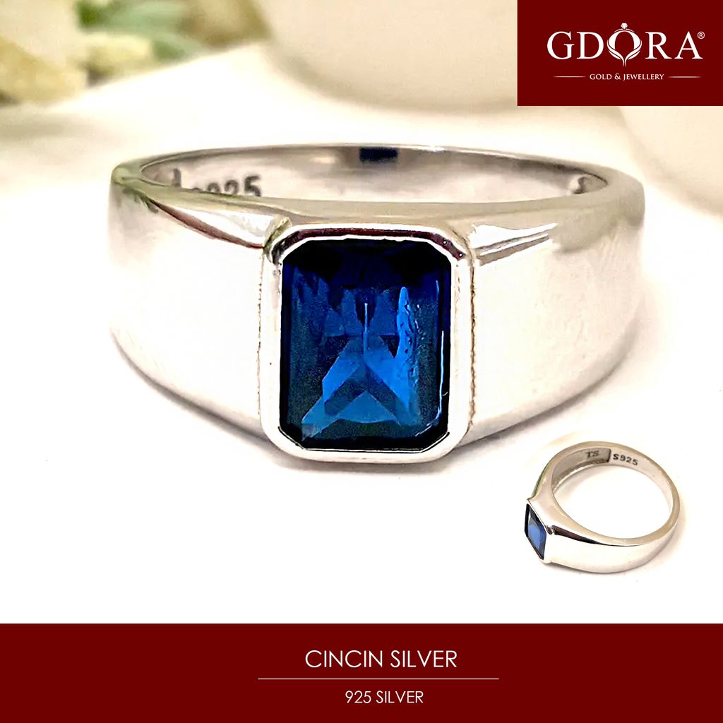 Cincin Silver_10