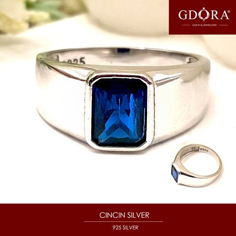 Cincin Silver_10