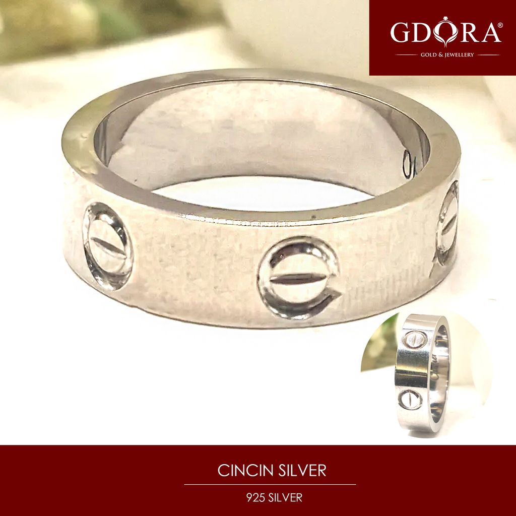Cincin Silver_8