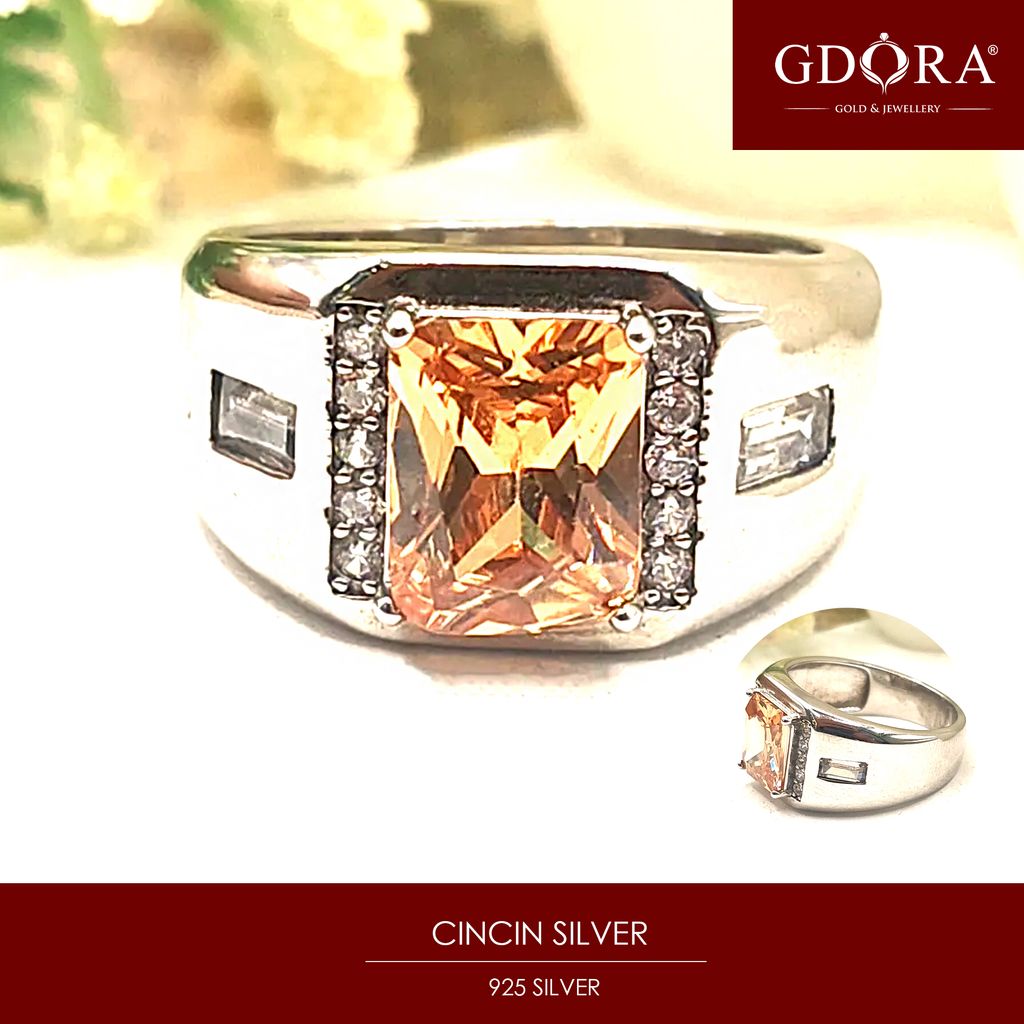 Cincin Silver_7