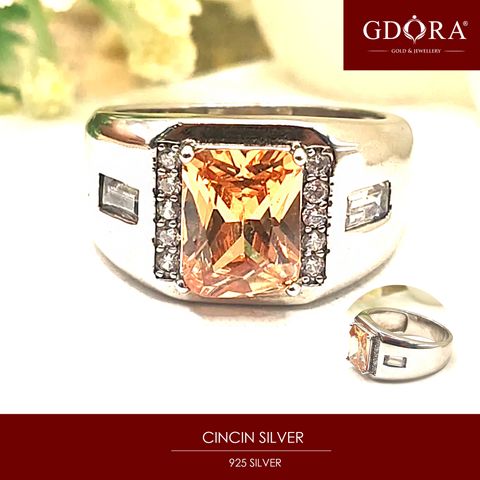 Cincin Silver_7