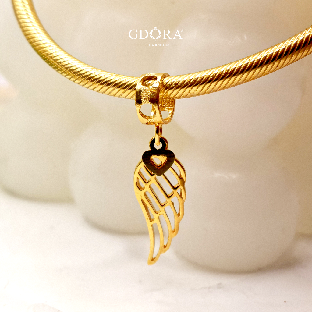 charm wing 2