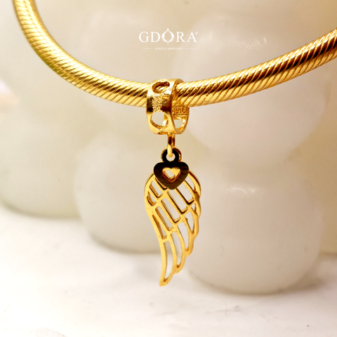 charm wing 2