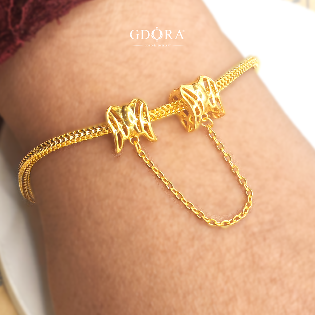 safety charm 4