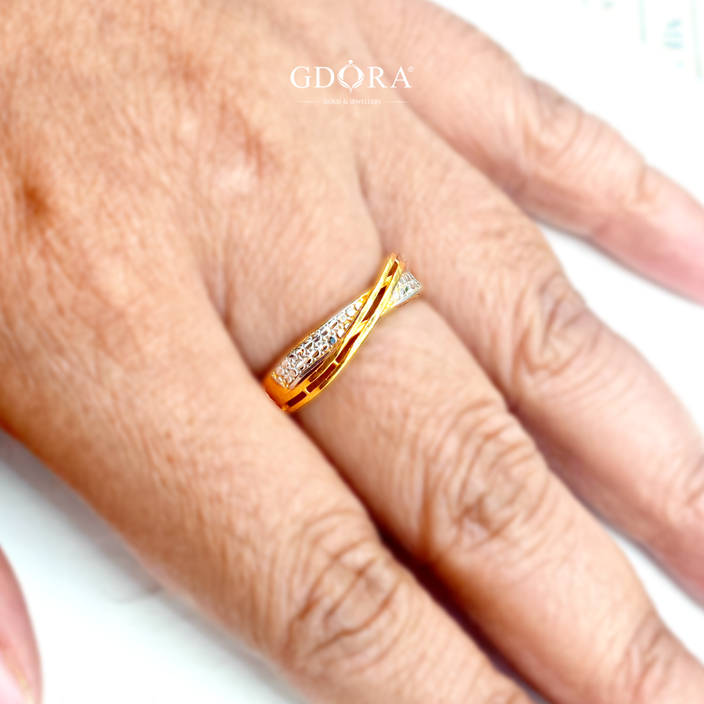 cincin 448