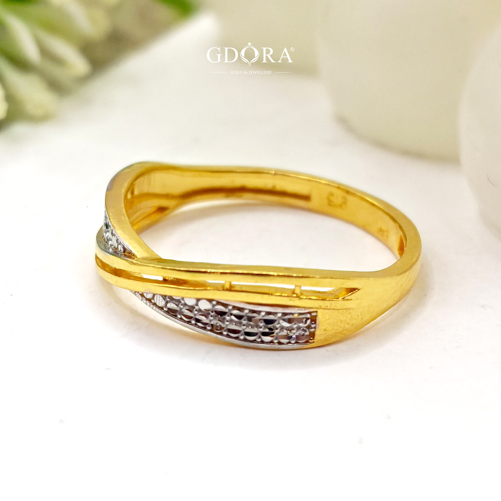 cincin 426 (1)