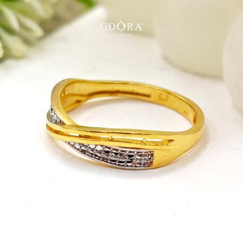 cincin 426 (1)