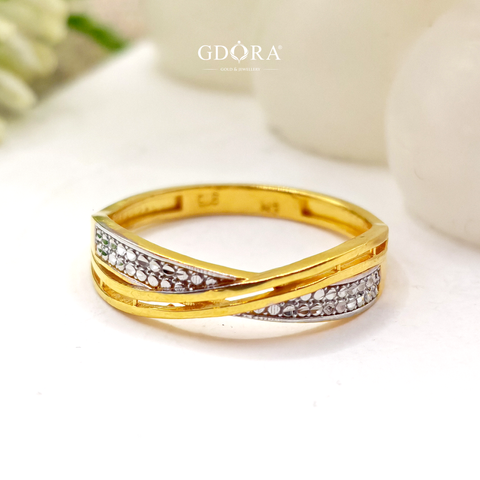cincin 425 