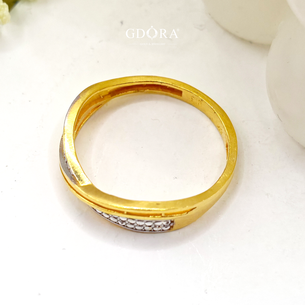 cincin 427