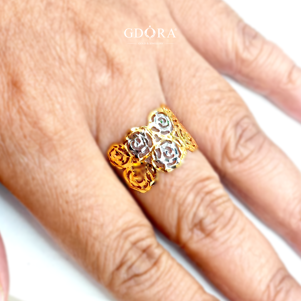 cincin 451 (1)