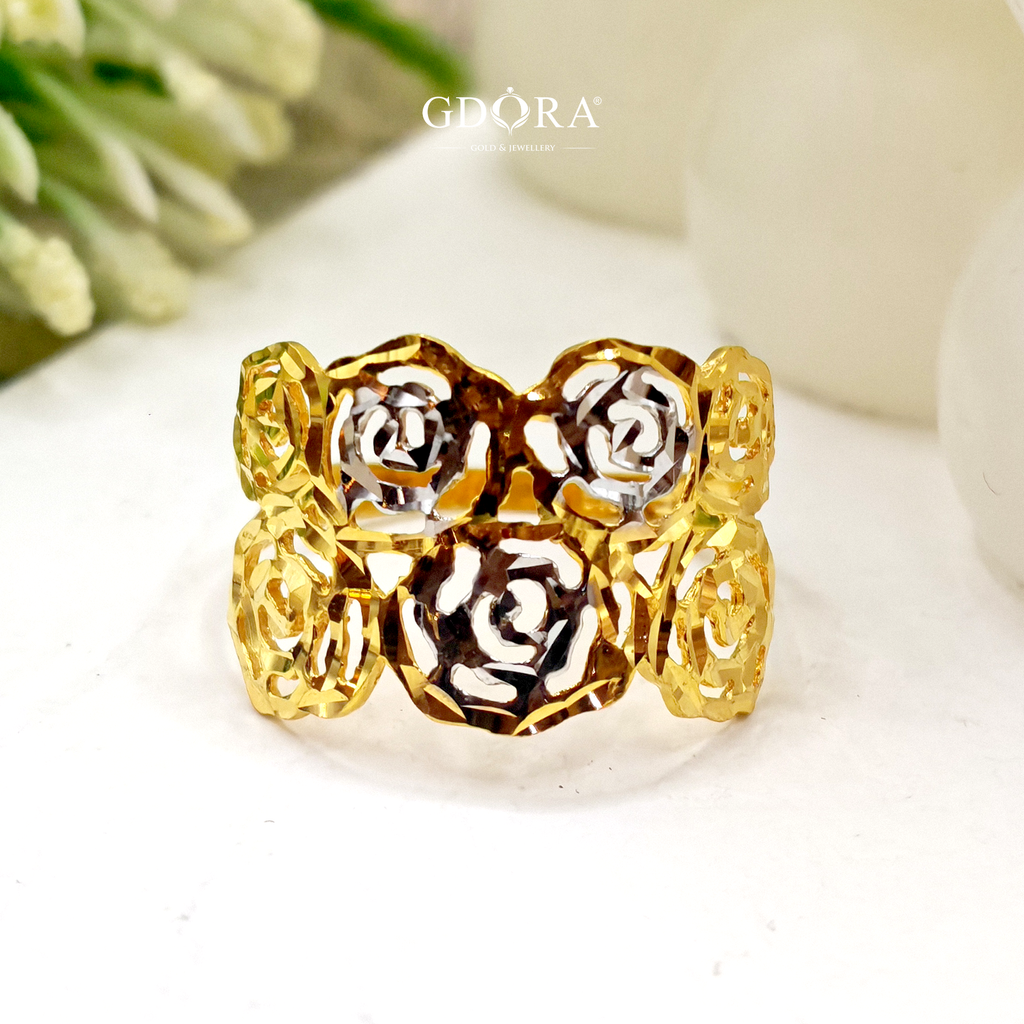 cincin 428