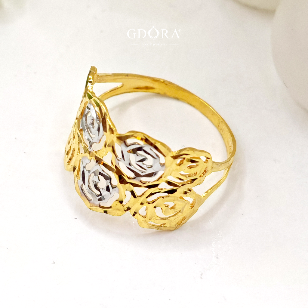 cincin 429