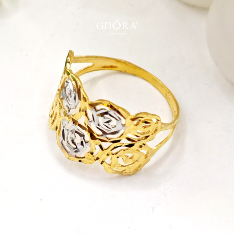 cincin 429