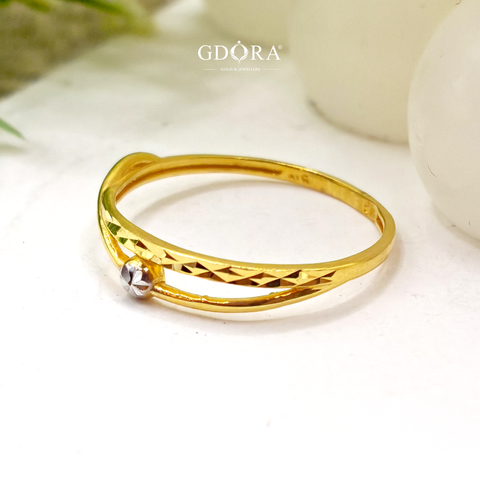 cincin 437