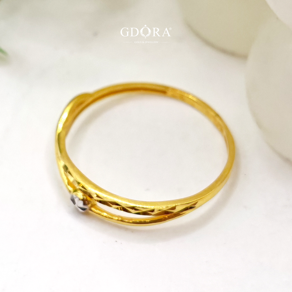 cincin 438