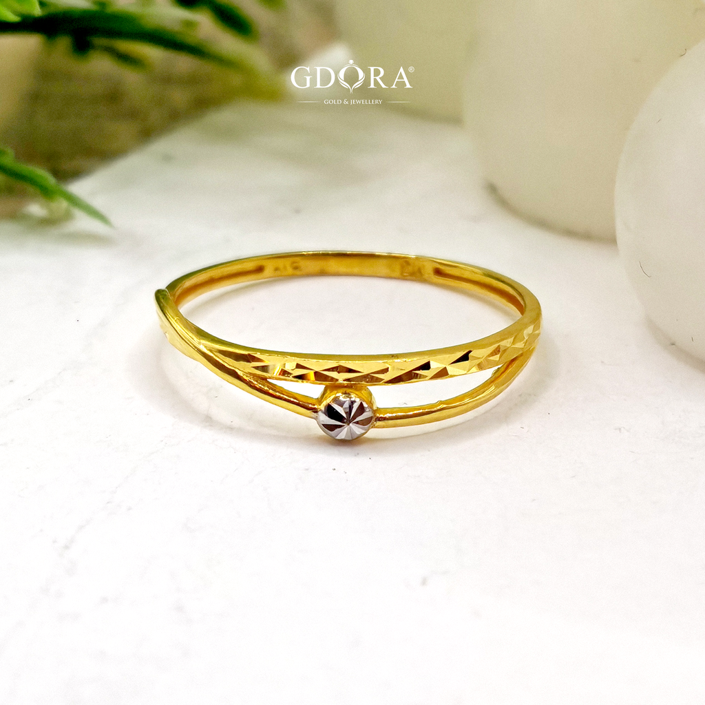 cincin 436
