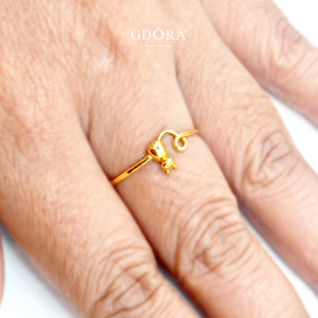 cincin 453