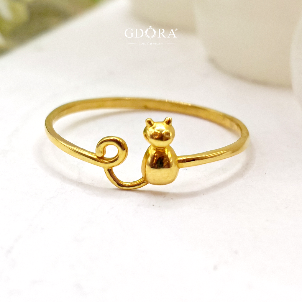 cincin 430