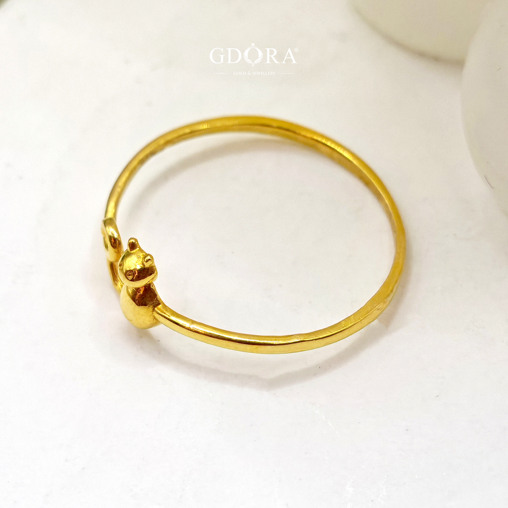 cincin 432