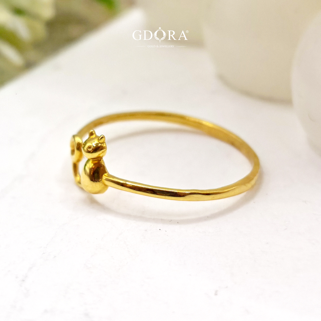 cincin 431