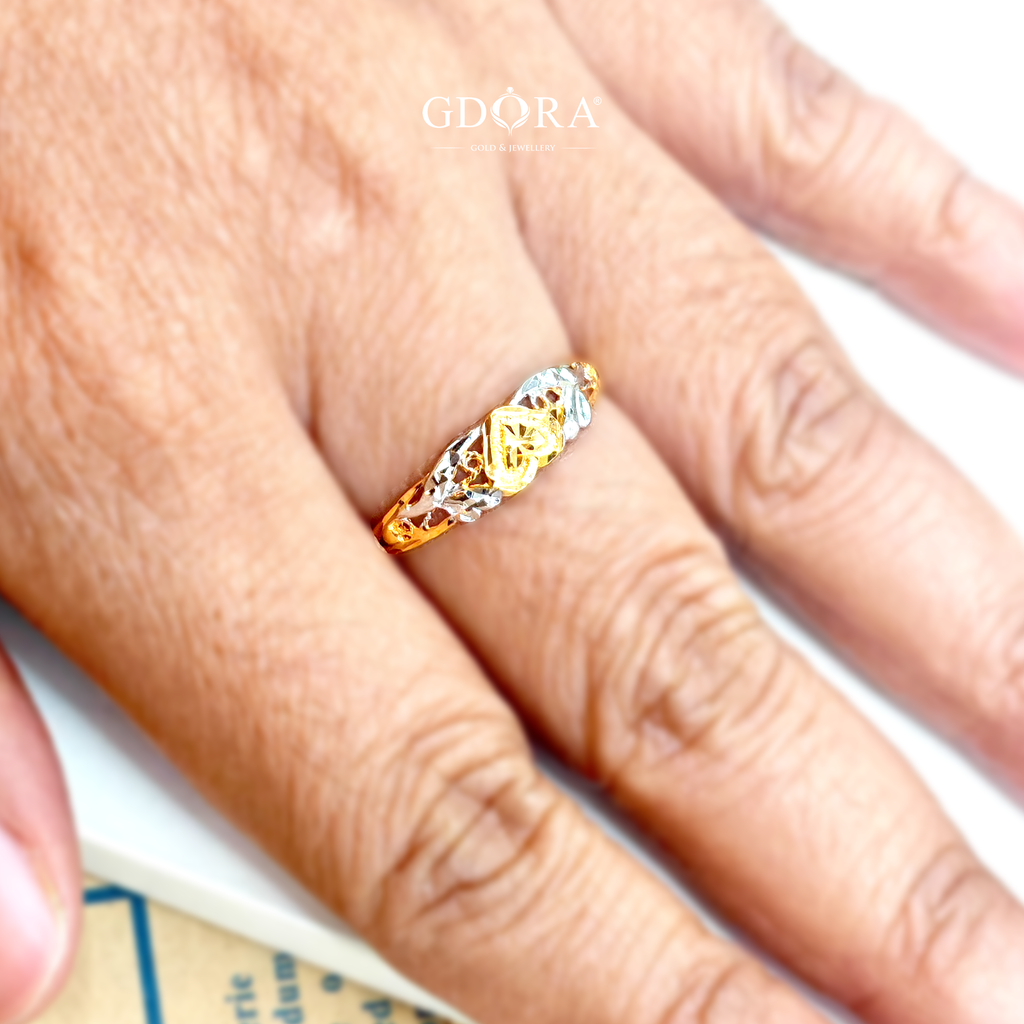 cincin 450