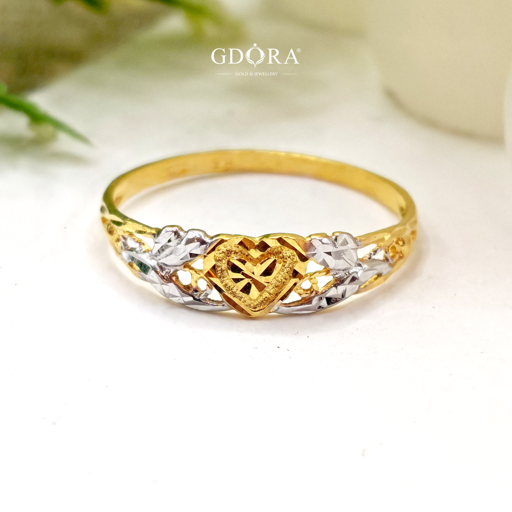 cincin 433